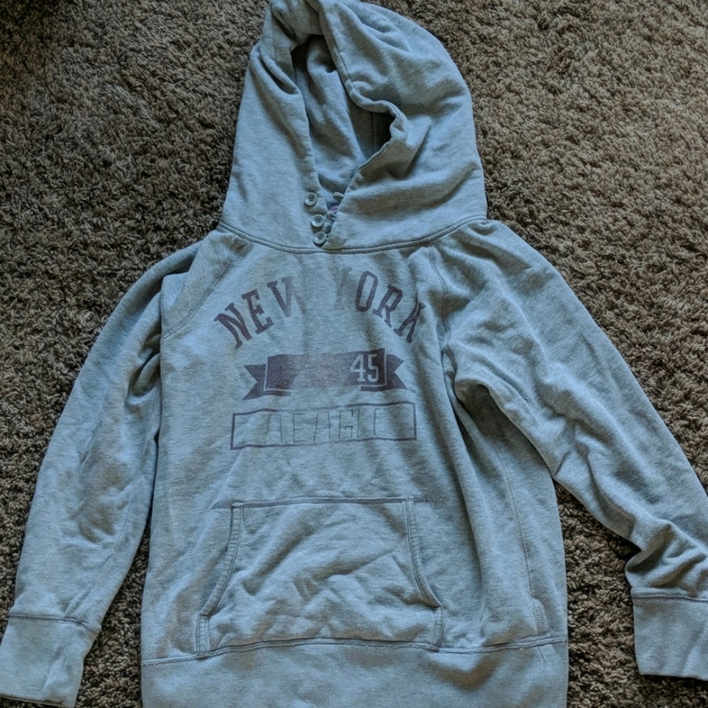 American Eagle Sweatshirt